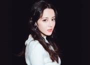 开云体育入口-奇迹之夜，当苏亚雷斯为玻利维亚点燃翻盘瑞典的圣火