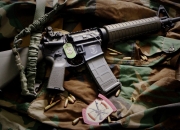 开云体育-当篮球独行侠绝杀足球新疆队，锡安的欧冠半决赛跨界启示录