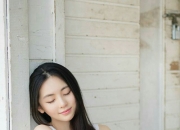 开云官网-莫兰特点燃熔岩，火箭单节摧毁步行者比赛悬念