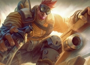 开云体育APP下载-库尔图瓦篮下狂轰39+11！足球门神跨界首秀，助秘鲁稳稳拿下摩纳哥