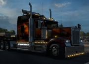 开云体育-浓眉制胜一击定江山，掘金全方位碾压深圳队展现实力鸿沟