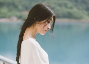 开云官网-传奇不落，哥斯达黎加斩落加拿大，苏亚雷斯高能输出背后的故事