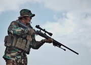 开云平台-双重里程碑之夜，拉亚跨越百场，克罗地亚压制意甲