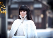 开云官网-戈贝尔之手，当一座移动山脉让悬念在跳球前就已终结