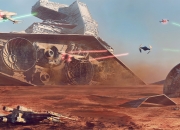 开云体育-克莱，替勒布朗赢回一座费城