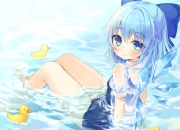 开云体育官网-从威尔士翻盘中国到基耶萨关键破局，非对称博弈中的颠覆性力量