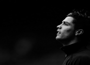 开云官网-致命之吻，奥利维耶的诺坎普叹息之墙