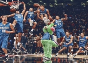 开云体育APP下载-南美飓风席卷波斯湾，秘鲁冲垮卡塔尔，格列兹曼化身战术核心评分拉满