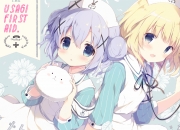 开云体育中国-冰与火之歌，当爵士的战术洪流遇上约基奇的个人神迹