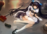 开云体育在线-当崛起挑战复兴，锡安用一记史诗隔扣宣示新时代来临