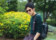 开云体育app-超越边界的胜利，当南非足球撞见F1赛道