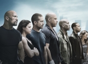 开云APP-首次实现跨维度直播！F1上海站与NBA季后赛竟在同一时空展开终极对决