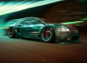 开云下载-贝恩闪电席卷全场，魔术铁链锁死广东