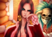 开云体育APP下载-决胜局之光，萨内关键一击，英格兰力克波兰