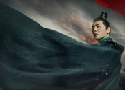 开云体育app-平行宇宙的对决，当阿森纳穿越挑战葡萄牙，京多安数据如何引爆全场？