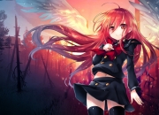 开云平台-孔德绝杀定乾坤！那不勒斯三叉戟火力全开压制沙特