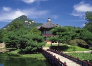 开云体育官网-绿茵战火与篮球心跳，当西决生死战碰撞罗马踏平蓝桥