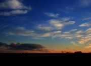 开云体育入口-时空回响，当2024爵士击溃太阳，37岁的詹姆斯化身关键先生