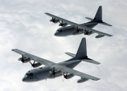 开云-荣耀倒计时，哈登的跨洋救赎与北京一夜