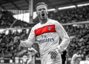 开云体育中国-影武者的镰刃，当小贾伦在无声处挥出雷霆一击