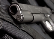 开云体育入口-斯坦福桥的魔术师，科尔·帕尔默如何用一场教科书定义欧冠淘汰赛之夜