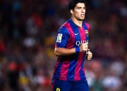 开云sport-81分！恩比德上演世纪统治，一场比赛震撼NBA