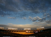 开云-当班凯罗们闪耀时，切特用不同的方式改写比赛