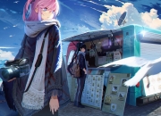 开云体育官网-璀璨闪光！黄喜灿完美表现撕裂智利防线，开启亚洲球员南美足球新篇章