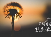 开云体育APP下载-奥运关键战之夜，迪亚斯决胜时刻不手软