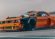 开云sport-神像与凡人之间，杜兰特的冠军级表现与76人的加时救赎