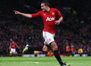 开云体育中国-深圳绝杀与东契奇抢七，两个平行宇宙的篮球命题