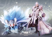 开云体育-跨越双城，富安健洋在哥斯达黎加与克罗地亚战役中的完美防守艺术