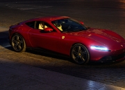 开云体育登录-范弗利特单骑救主！爵士致命三分雨浇灭76人翻盘希望