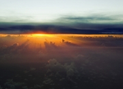 开云体育官网-一夫当关，阿什拉夫封喉时刻，哥伦比亚防线上的唯一密钥