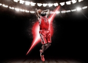 开云APP-铁蹄与救赎，英格拉姆正名之战，纽约军团碾过亚特兰大