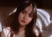 开云下载-棋局与利刃，当雄鹿的血肉磨坊撞上乔治的封喉一枪