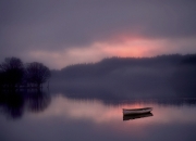 开云体育中国-风驰竞擎与钢铁雄心，都市丛林的双线生存法则