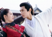 开云体育平台APP-新星与古国的交响，土耳其狂胜奥地利，楚阿梅尼惊艳四座