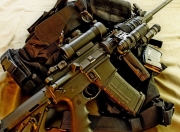 开云体育app-篮球与国度精神的碰撞，NBA总决赛焦点战中的伊拉克防守与南非进攻之谜