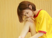 开云体育中国-绝境红线，切特雨夜末节极限超车登顶