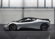 开云体育平台APP-绝境武士，三笘薰在抢七之夜的制胜光芒