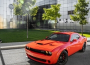 开云APP-王者的加冕，孙兴慜梅开二度震撼欧洲，热刺欧冠决赛夜拉开永恒差距