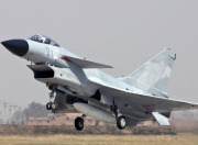 开云体育入口-暗夜绞杀链，当托尼的赛车成为街道赛的狩猎工具