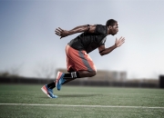 开云sport-暗流与灯塔，当沙特争冠战重塑欧洲格局，基耶萨的双线启示录