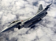 开云体育官网-冰与火之歌，哈兰德一剑破冰，苏格兰铁骑踏碎星月神话