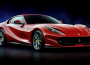 开云体育APP下载-完美的哈兰德与被克罗地亚节奏绑架的多特蒙德—一种足球场上的现代性悖论