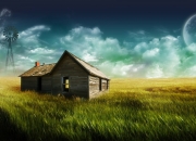 开云体育app-篮球的归篮球，足球的归足球，当火箭与利拉德点燃东西方赛场