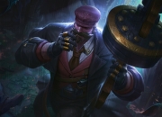 开云体育APP下载-唯一性｜拉文的关键三记三分，掘金用火力压制为比赛盖章