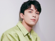 开云APP-瑞典铁骑的双重奏，加克波爆发与高效体系如何让曼联陷入困境