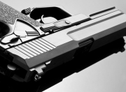 开云体育在线-中场刺客，楚阿梅尼在无声处为尤文谱写的里昂镇压曲